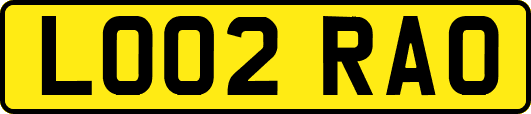 LO02RAO
