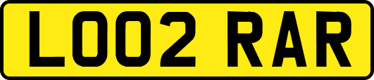LO02RAR