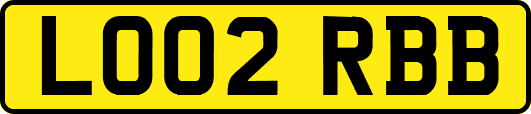 LO02RBB