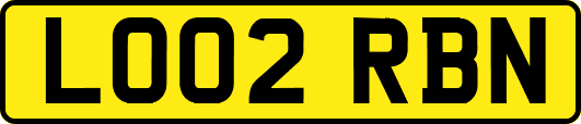 LO02RBN