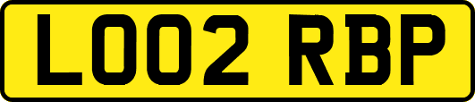 LO02RBP