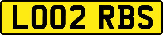 LO02RBS
