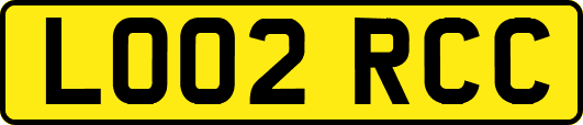 LO02RCC