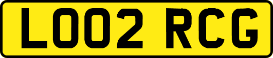 LO02RCG