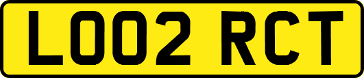 LO02RCT