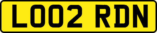 LO02RDN