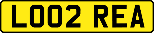 LO02REA