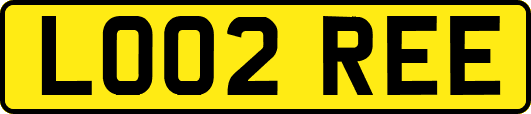 LO02REE