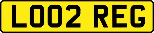LO02REG