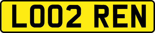 LO02REN