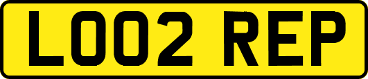 LO02REP