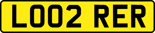 LO02RER