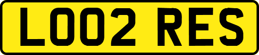 LO02RES