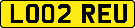 LO02REU