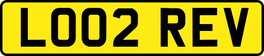 LO02REV