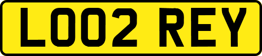 LO02REY