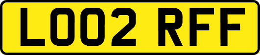 LO02RFF