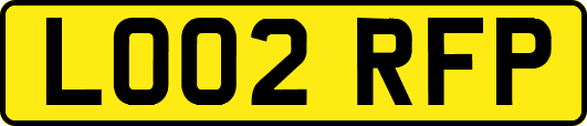 LO02RFP