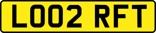 LO02RFT