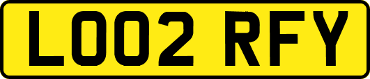 LO02RFY