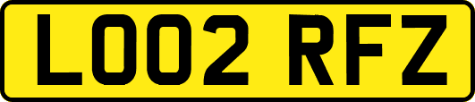 LO02RFZ