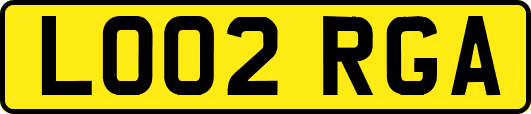LO02RGA