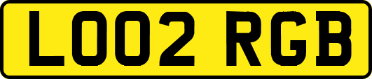 LO02RGB