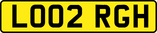 LO02RGH