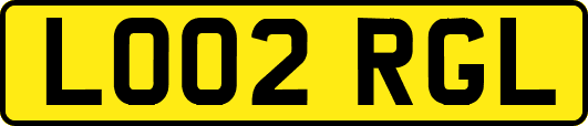 LO02RGL