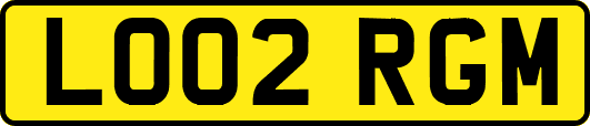 LO02RGM