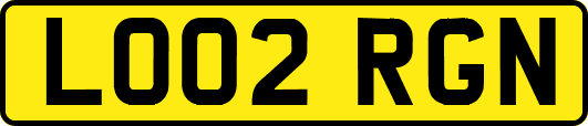LO02RGN