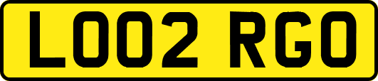 LO02RGO