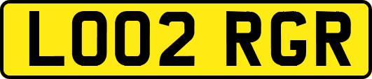 LO02RGR