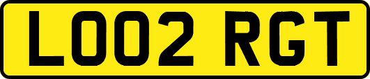 LO02RGT