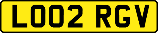 LO02RGV