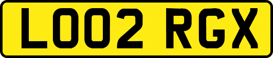 LO02RGX