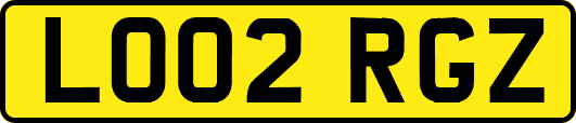 LO02RGZ