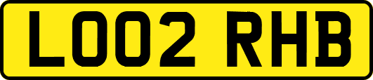 LO02RHB
