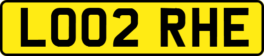LO02RHE