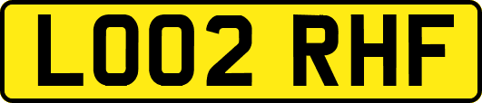LO02RHF