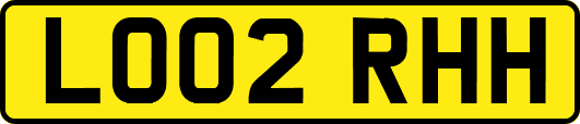 LO02RHH
