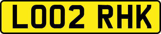 LO02RHK