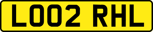 LO02RHL
