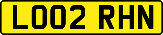 LO02RHN