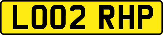 LO02RHP