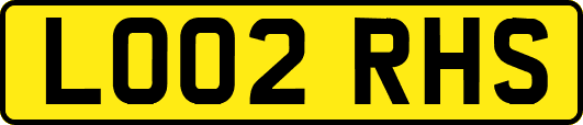 LO02RHS
