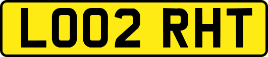 LO02RHT