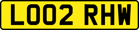 LO02RHW
