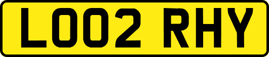 LO02RHY