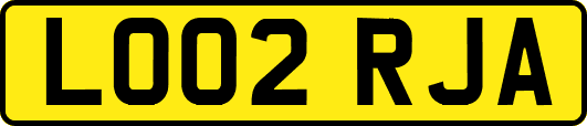 LO02RJA